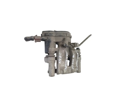 Pinza Freno Posteriore Destra EMC Wave 3 Serie dal 22 - 3370200121 - 3637981