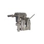 Pinza Freno Posteriore Destra EMC Wave 3 Serie dal 22