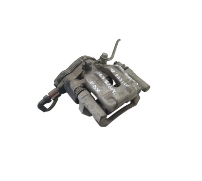 Pinza Freno Posteriore Destra EMC Wave 3 Serie dal 22