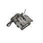 Pinza Freno Posteriore Destra EMC Wave 3 Serie dal 22