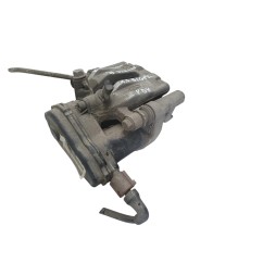 Pinza Freno Posteriore Destra EMC Wave 3 Serie dal 22 - 3370200121 - 3637981