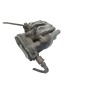 Pinza Freno Posteriore Destra EMC Wave 3 Serie dal 22
