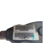 Pinza Freno Posteriore Destra EMC Wave 3 Serie dal 22