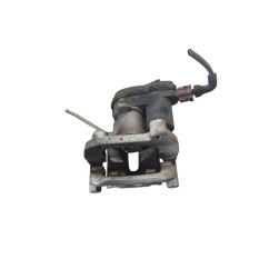 Pinza Freno Posteriore Destra EMC Wave 3 Serie dal 22 - 3370200121 - 3637981