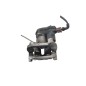 Pinza Freno Posteriore Destra EMC Wave 3 Serie dal 22