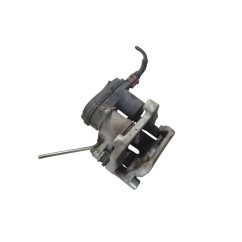Pinza Freno Posteriore Destra EMC Wave 3 Serie dal 22 - 3370200121 - 3637981