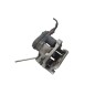 Pinza Freno Posteriore Destra EMC Wave 3 Serie dal 22
