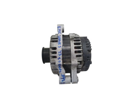 Alternatore EMC Wave 3 Serie dal 22 - 3100800015 - 3638007