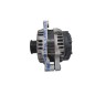 Alternatore EMC Wave 3 Serie dal 22