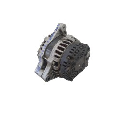 Alternatore EMC Wave 3 Serie dal 22