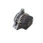 Alternatore EMC Wave 3 Serie dal 22