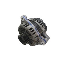 Alternatore EMC Wave 3 Serie dal 22 - 3100800015 - 3638007