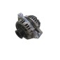 Alternatore EMC Wave 3 Serie dal 22