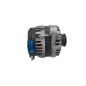 Alternatore EMC Wave 3 Serie dal 22