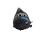 Alternatore EMC Wave 3 Serie dal 22