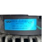 Alternatore EMC Wave 3 Serie dal 22