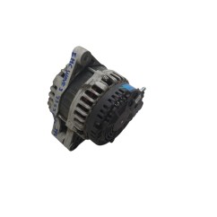 Alternatore EMC Wave 3 Serie dal 22 - 3100800015 - 3638007