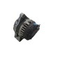 Alternatore EMC Wave 3 Serie dal 22