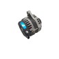 Alternatore EMC Wave 3 Serie dal 22