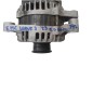 Alternatore EMC Wave 3 Serie dal 22