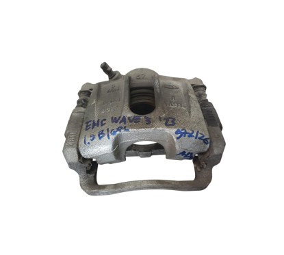 Pinza freno posteriore destra EMC Wave 3 Serie dal 22 - 3370200121 - 3638009