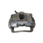 Pinza freno posteriore destra EMC Wave 3 Serie dal 22