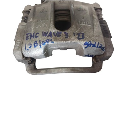 Pinza freno posteriore destra EMC Wave 3 Serie dal 22