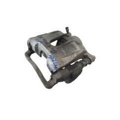 Pinza freno posteriore destra EMC Wave 3 Serie dal 22 - 3370200121 - 3638009