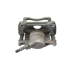 Pinza freno posteriore destra EMC Wave 3 Serie dal 22 - 3370200121 - 3638009