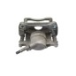 Pinza freno posteriore destra EMC Wave 3 Serie dal 22