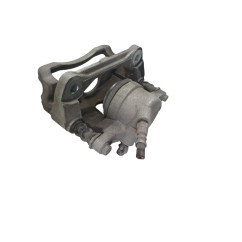 Pinza freno posteriore destra EMC Wave 3 Serie dal 22 - 3370200121 - 3638009