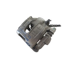 Pinza freno Anteriore sinistra EMC Wave 3 Serie dal 22