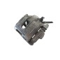 Pinza freno Anteriore sinistra EMC Wave 3 Serie dal 22