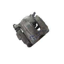 Pinza freno Anteriore sinistra EMC Wave 3 Serie dal 22 - 3370100085 - 3638011