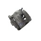 Pinza freno Anteriore sinistra EMC Wave 3 Serie dal 22