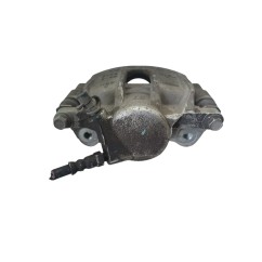 Pinza freno Anteriore sinistra EMC Wave 3 Serie dal 22 - 3370100085 - 3638011