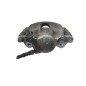 Pinza freno Anteriore sinistra EMC Wave 3 Serie dal 22