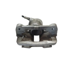 Pinza freno Anteriore sinistra EMC Wave 3 Serie dal 22 - 3370100085 - 3638011