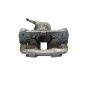 Pinza freno Anteriore sinistra EMC Wave 3 Serie dal 22
