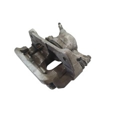 Pinza freno Anteriore sinistra EMC Wave 3 Serie dal 22 - 3370100085 - 3638011