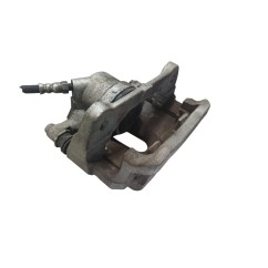 Pinza freno Anteriore sinistra EMC Wave 3 Serie dal 22 - 3370100085 - 3638011