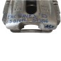 Pinza freno Anteriore sinistra EMC Wave 3 Serie dal 22