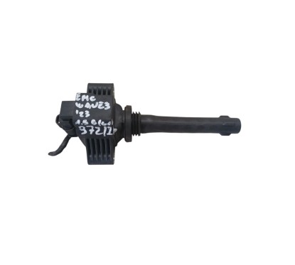 Bobina Accensione EMC Wave 3 Serie dal 22 - 3101500019 - 3638036