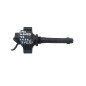 Bobina Accensione EMC Wave 3 Serie dal 22
