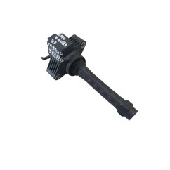 Bobina Accensione EMC Wave 3 Serie dal 22 - 3101500019 - 3638036