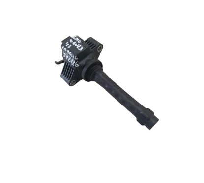 Bobina Accensione EMC Wave 3 Serie dal 22