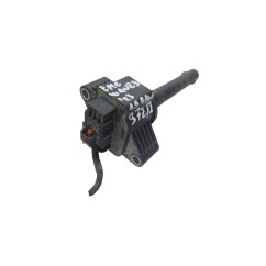 Bobina Accensione EMC Wave 3 Serie dal 22 - 3101500019 - 3638036