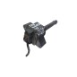 Bobina Accensione EMC Wave 3 Serie dal 22