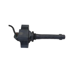 Bobina Accensione EMC Wave 3 Serie dal 22 - 3101500019 - 3638036