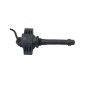 Bobina Accensione EMC Wave 3 Serie dal 22